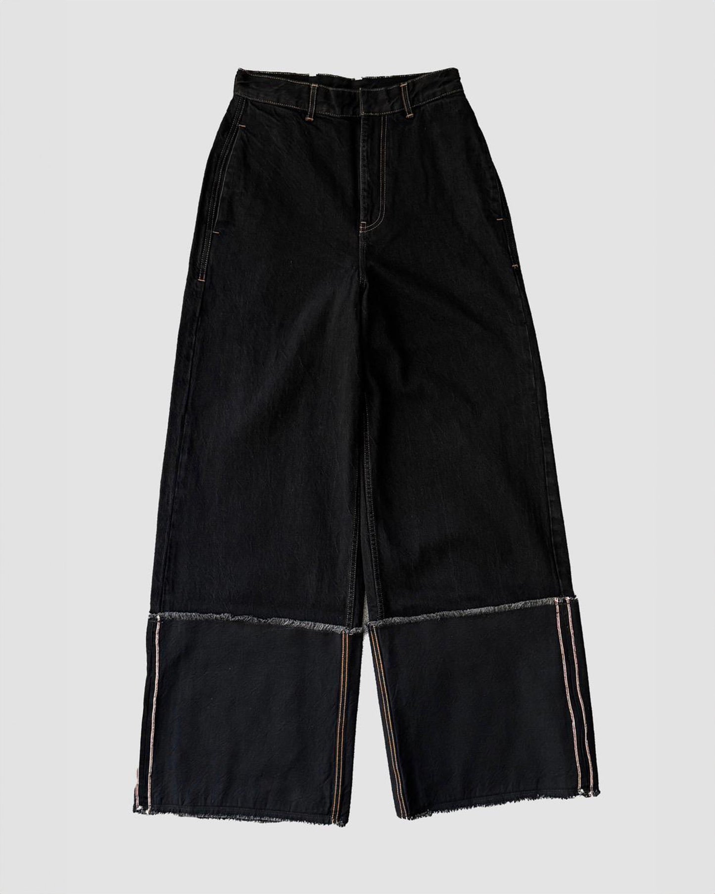 DOLK BLACK LIVINGTONE OFFICIAL WEB STORE