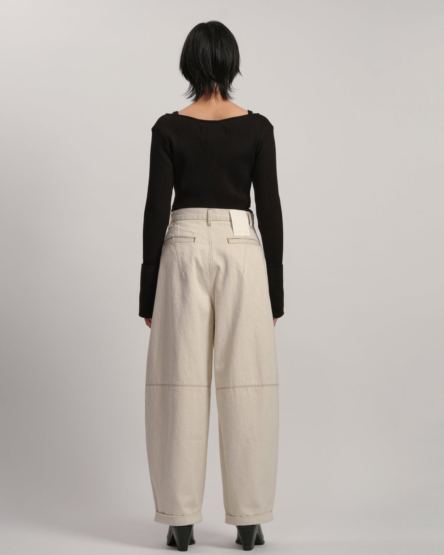 DARCO - Cocoon wide KINARI LIVINGTONE OFFICIAL WEB STORE