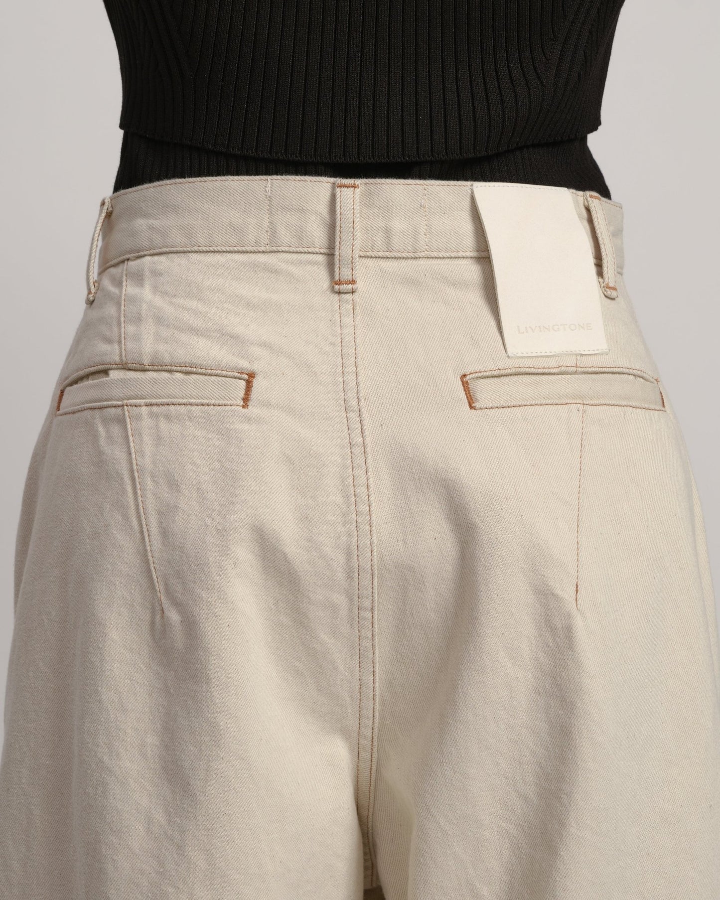 DARCO - Cocoon wide KINARI LIVINGTONE OFFICIAL WEB STORE