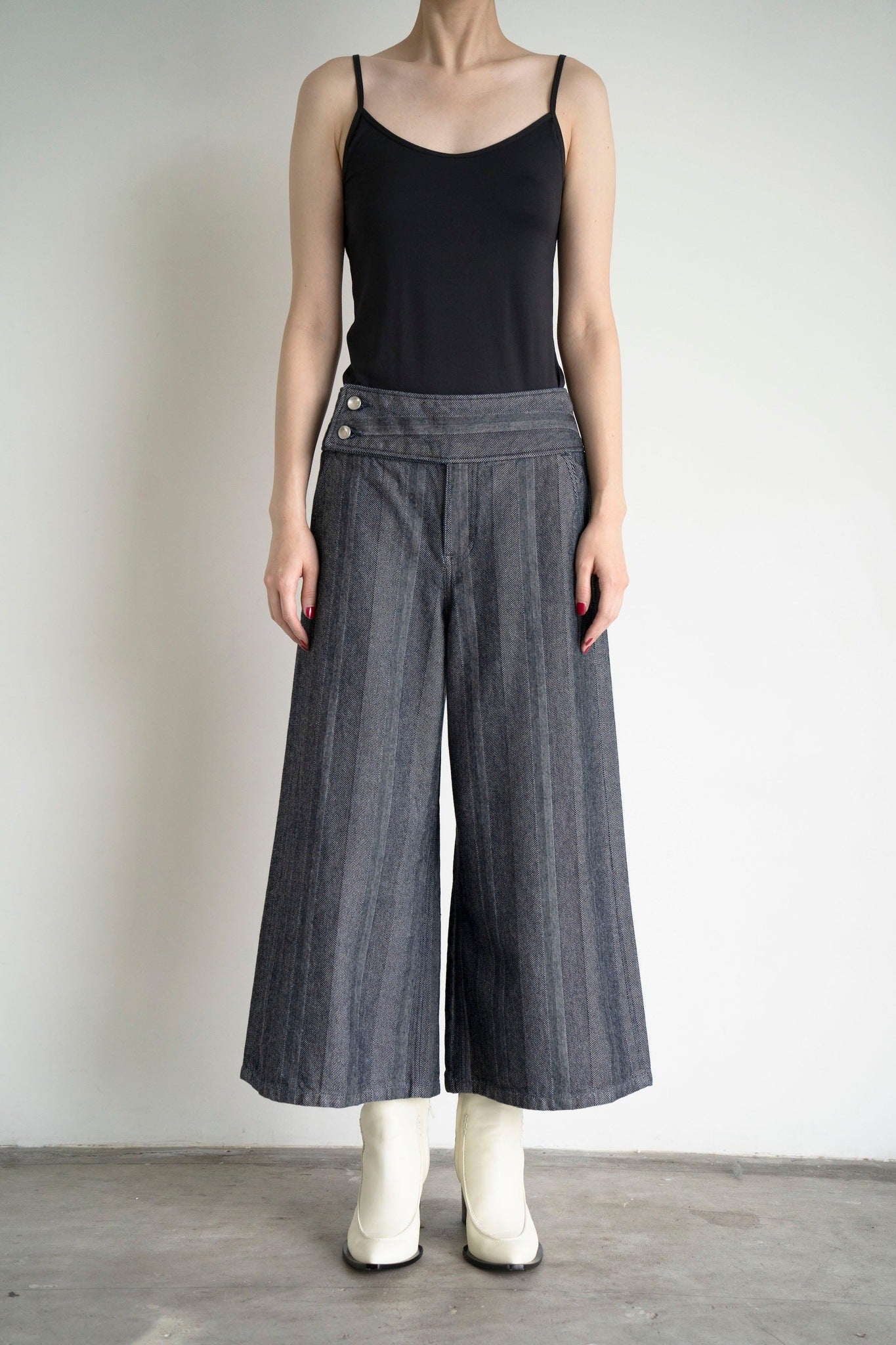 GEMEOS MULTI STRIPE LIVINGTONE OFFICIAL WEB STORE