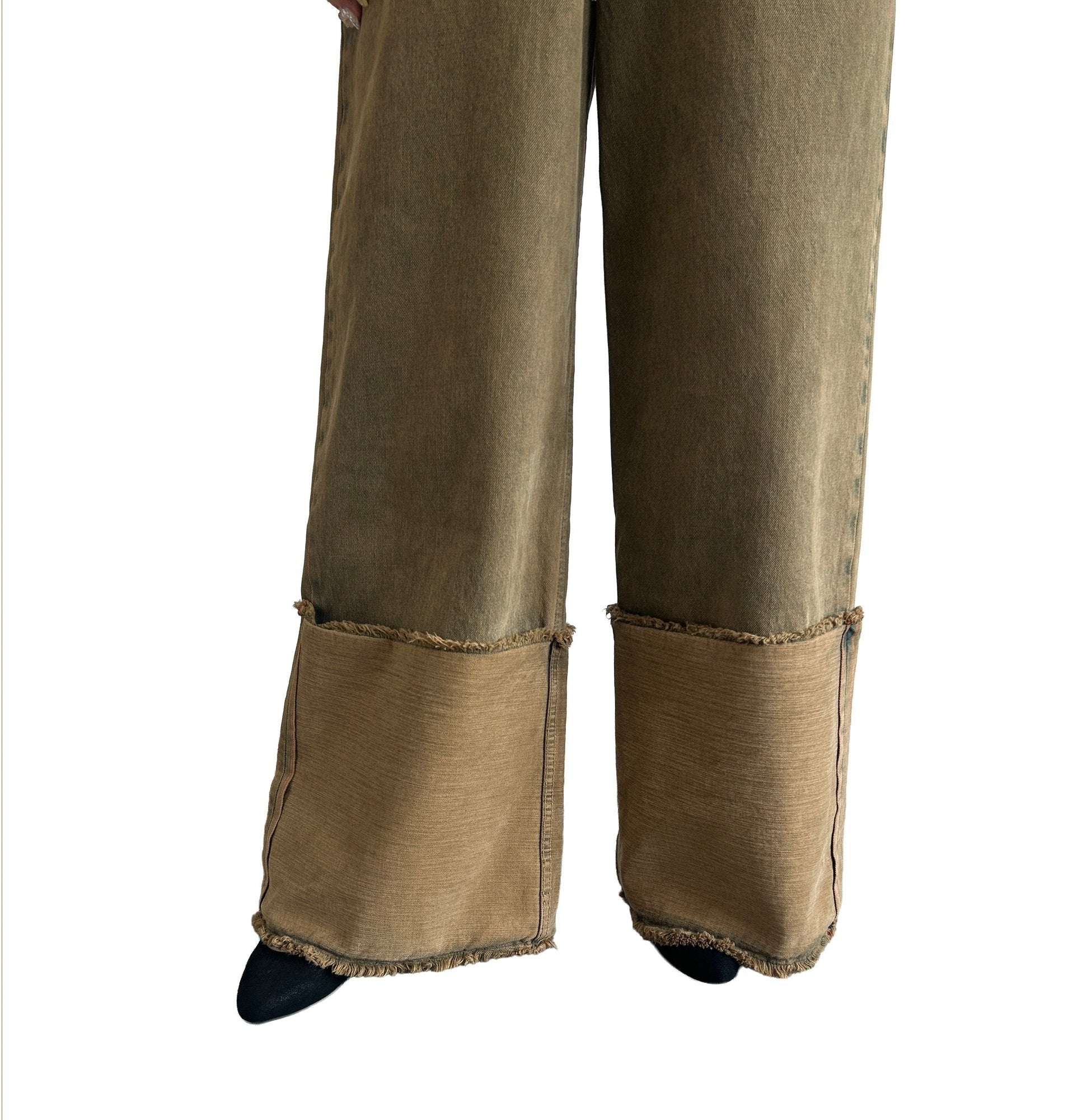 DOLK INDIGO SAND LIVINGTONE OFFICIAL WEB STORE