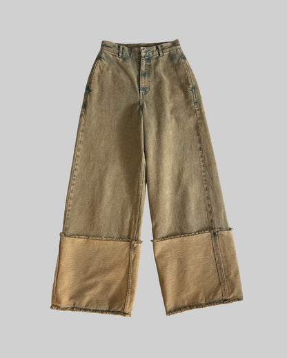 DOLK INDIGO SAND LIVINGTONE OFFICIAL WEB STORE