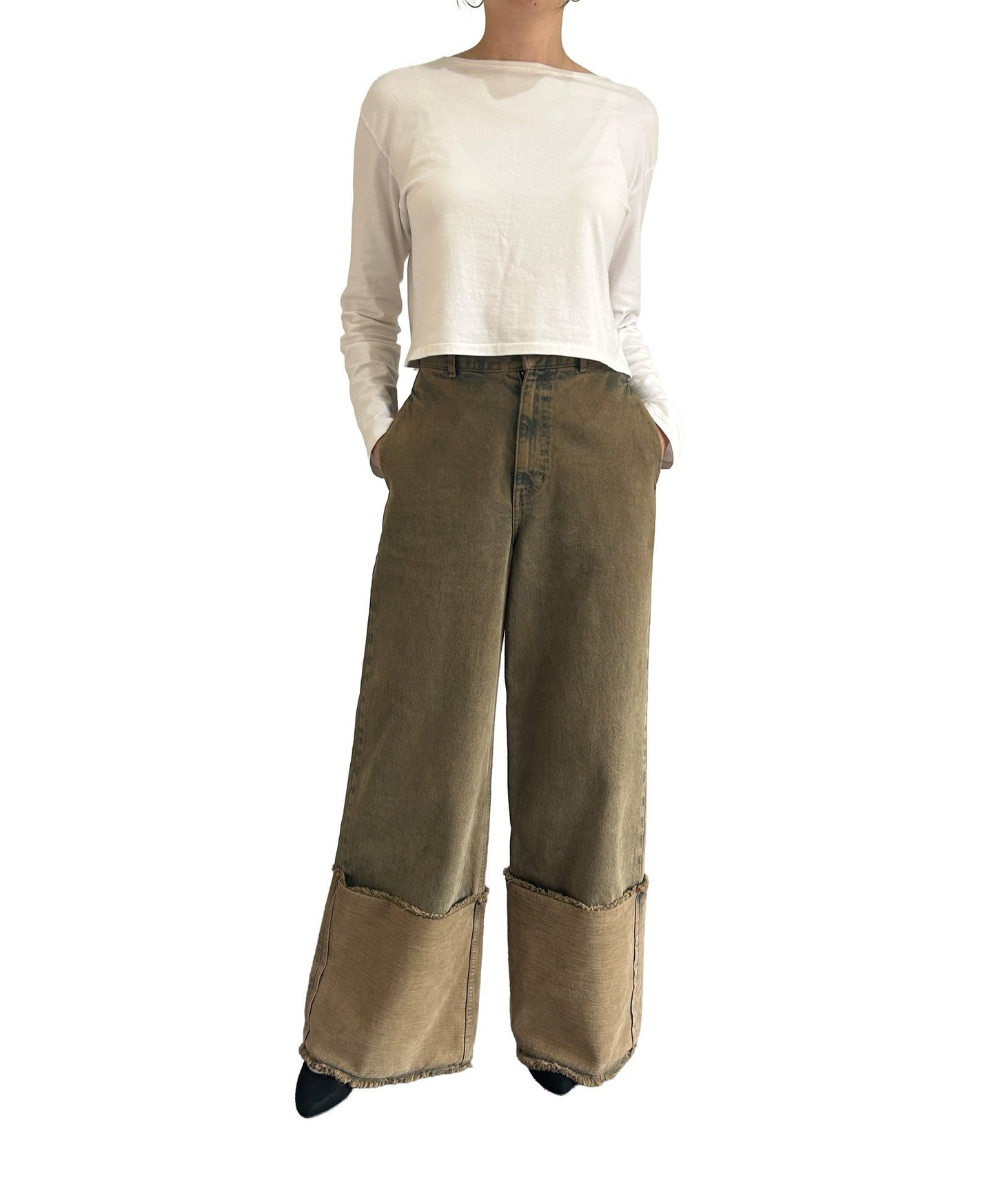DOLK INDIGO SAND LIVINGTONE OFFICIAL WEB STORE