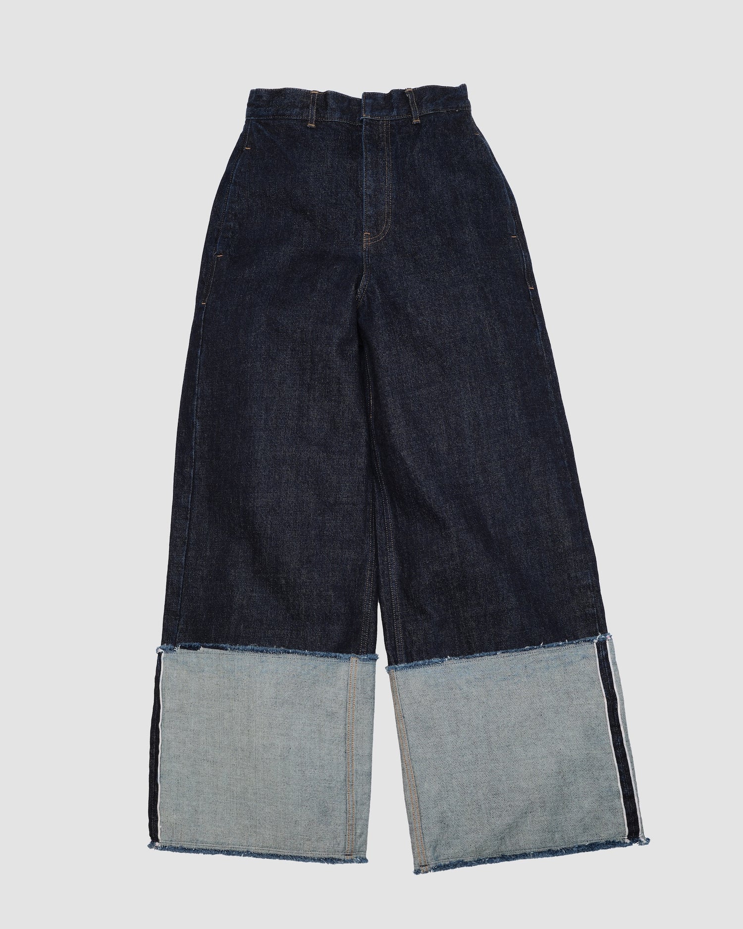 DOLK INDIGO LIVINGTONE OFFICIAL WEB STORE