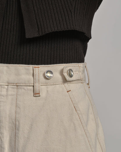 DARCO - Cocoon wide KINARI LIVINGTONE OFFICIAL WEB STORE