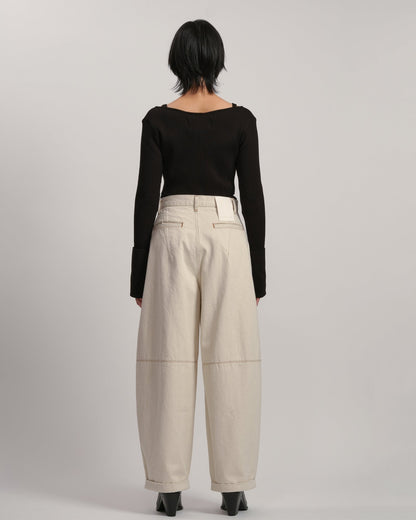 DARCO - Cocoon wide KINARI LIVINGTONE OFFICIAL WEB STORE