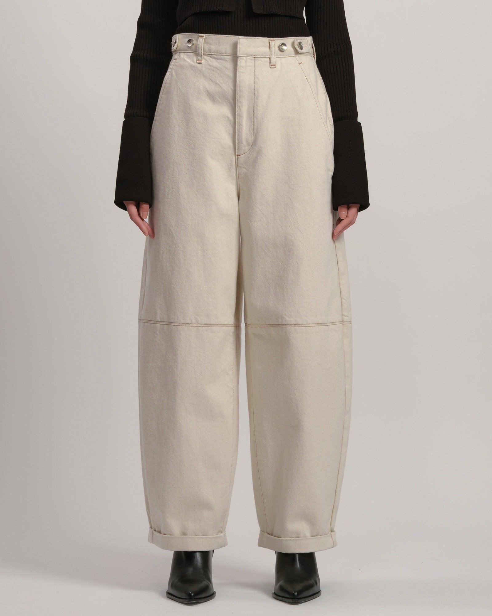 DARCO - Cocoon wide KINARI LIVINGTONE OFFICIAL WEB STORE