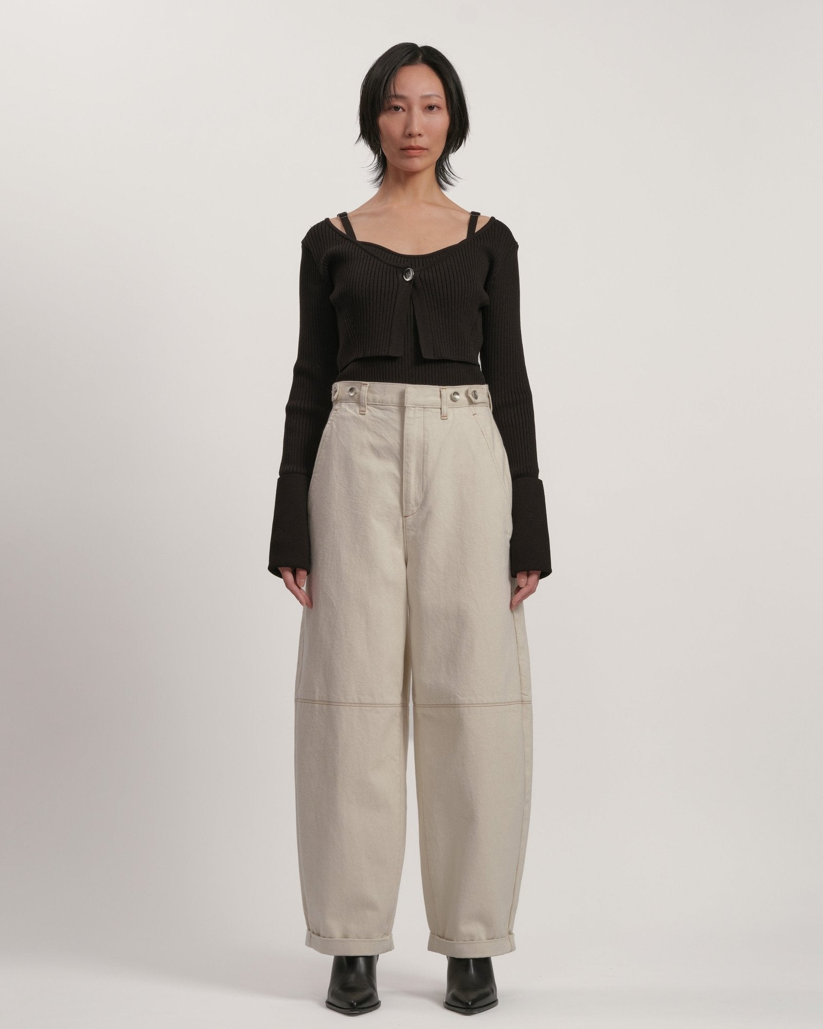 DARCO - Cocoon wide KINARI LIVINGTONE OFFICIAL WEB STORE