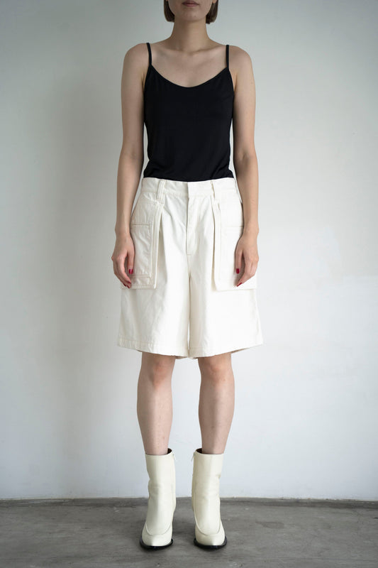 DIAZ WHITE LIVINGTONE OFFICIAL WEB STORE