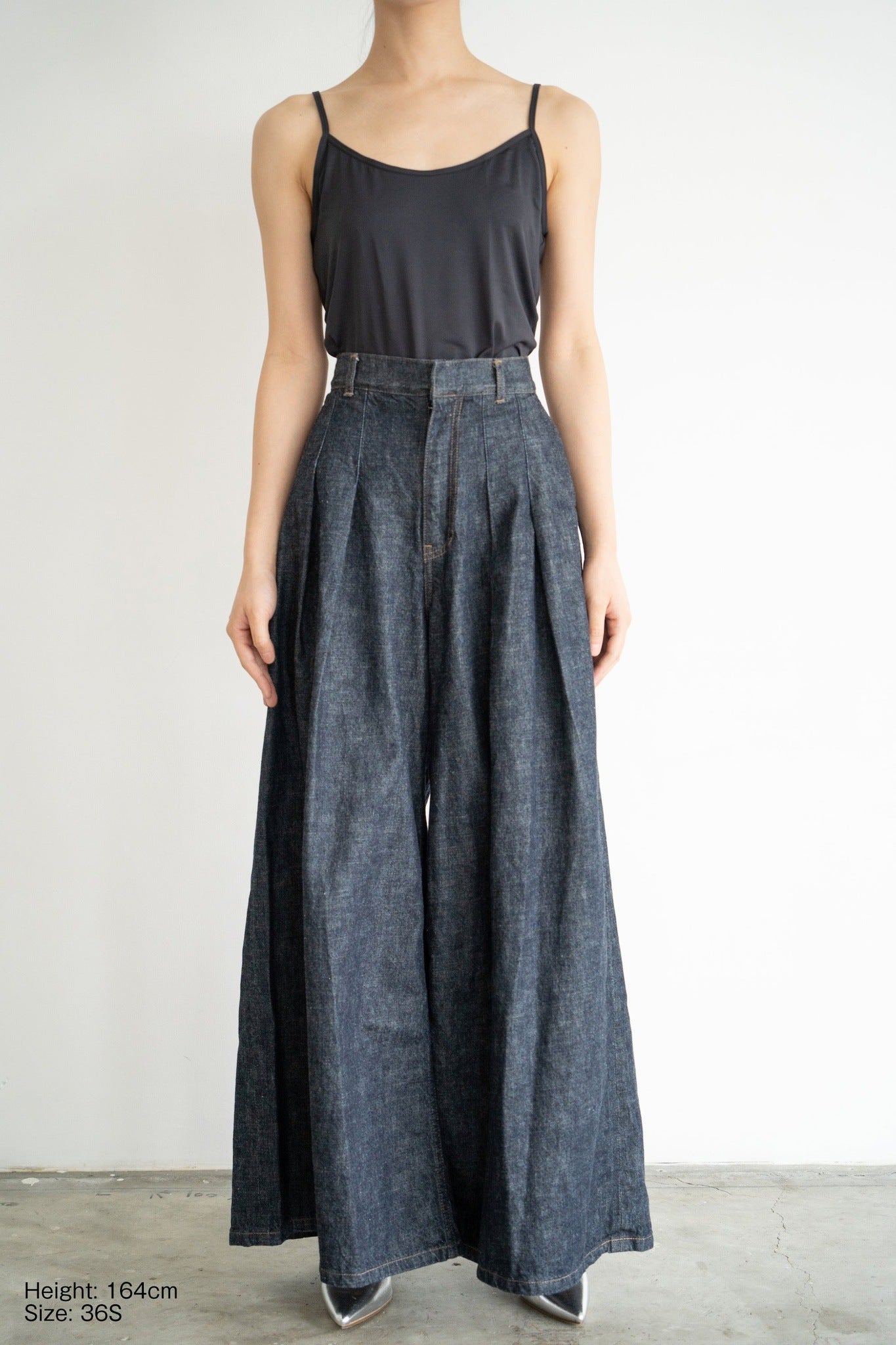 16,750円【LIVINGTONE】 DOLK INDIGO