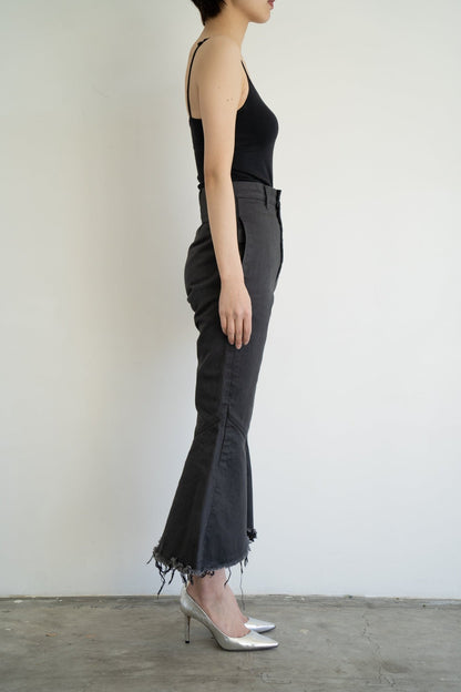 LADY P GRAY/BLACK LIVINGTONE OFFICIAL WEB STORE