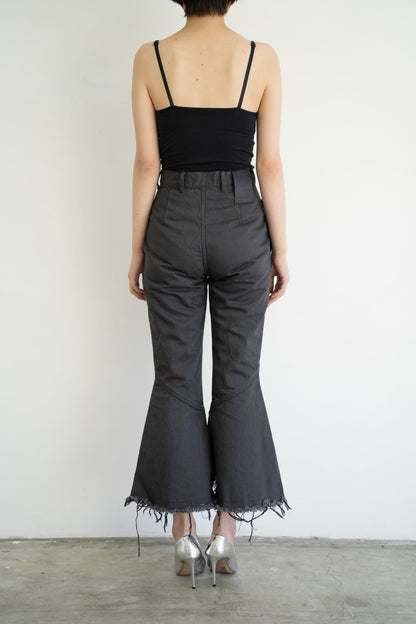 LADY P GRAY/BLACK LIVINGTONE OFFICIAL WEB STORE
